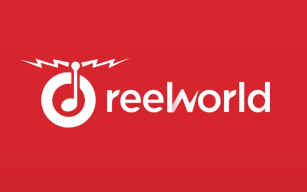 The Brand New Actual Radio Station Sound LAUNCHES at Midnight... 

A fantastic jingle package with our own unique sonic ID created by the worlds leading jingle production company ReelWorld.

This is the City of Colchester and we are about to raise the bar!