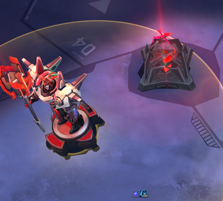 TheKillerey on Twitter: 