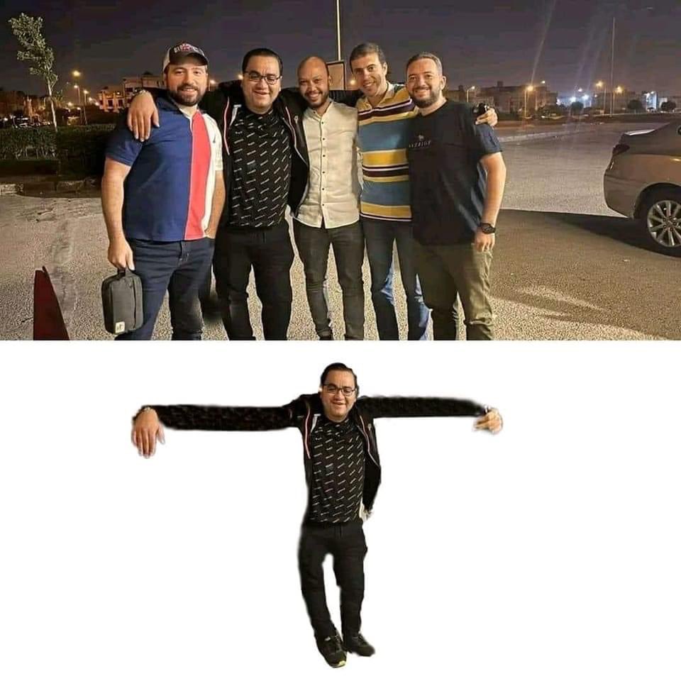 MÓÒ (@jimmxo26) on Twitter photo 