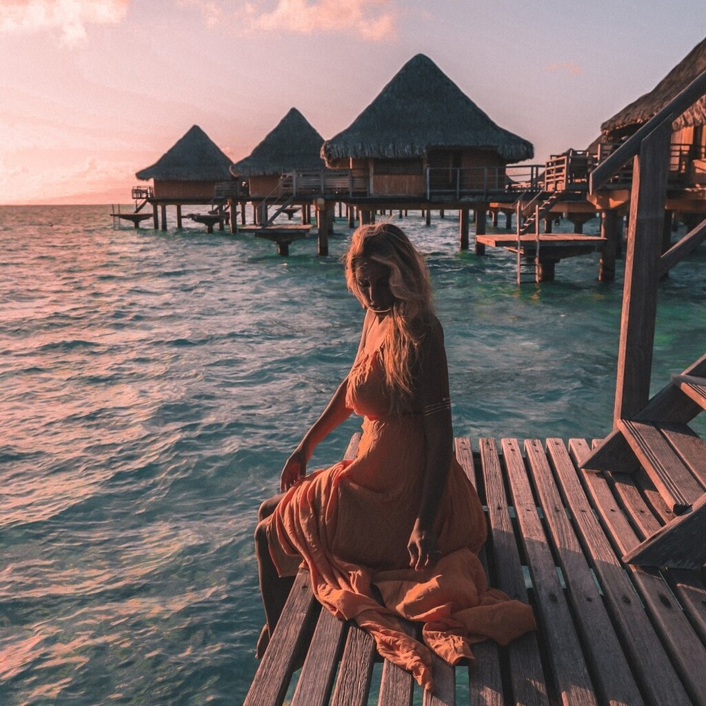 IC French Polynesia tweet media