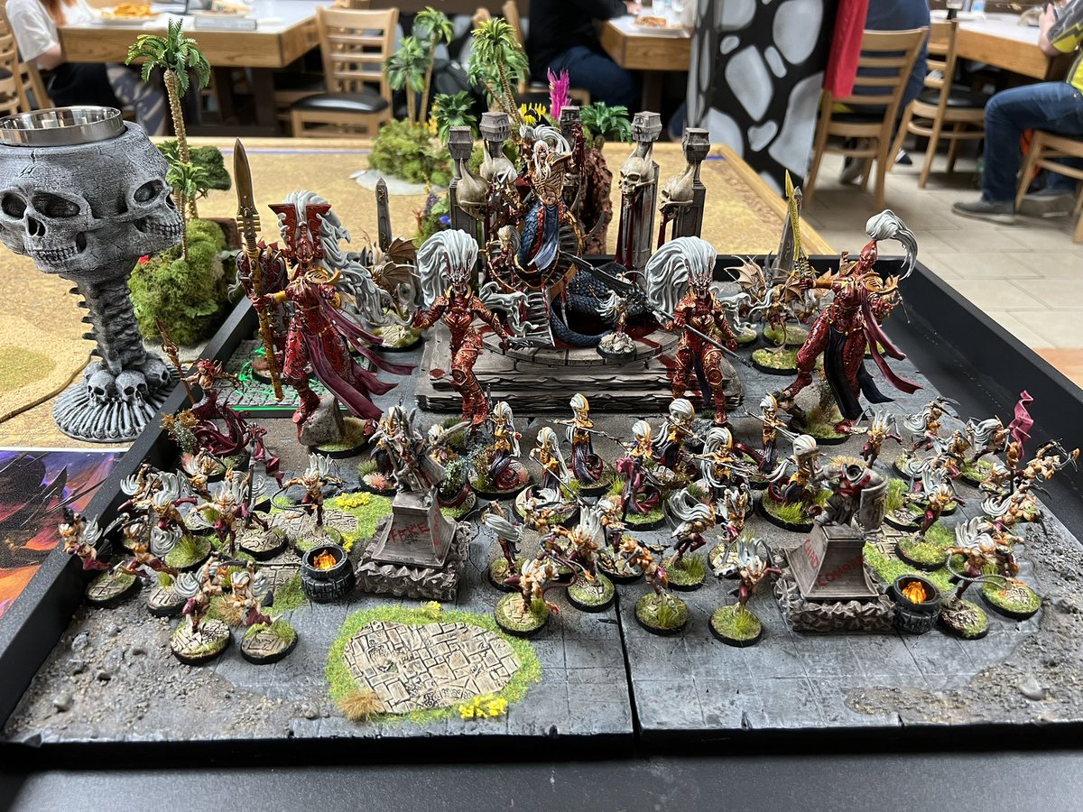 Slanntastic tweet media