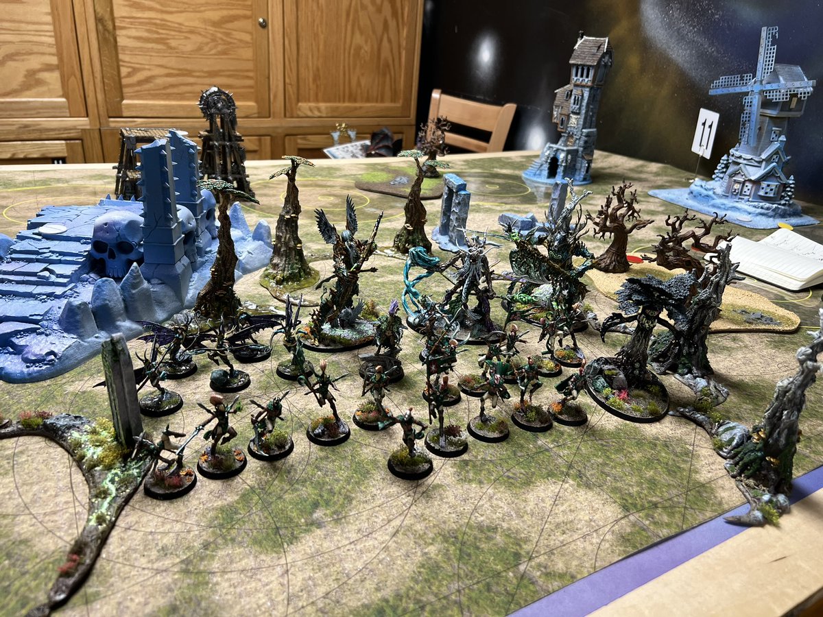 Slanntastic tweet media