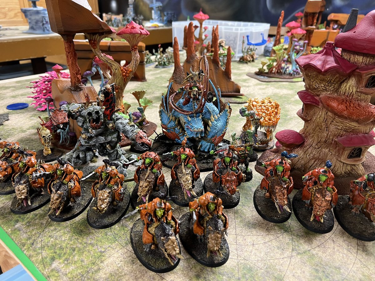 Slanntastic tweet media