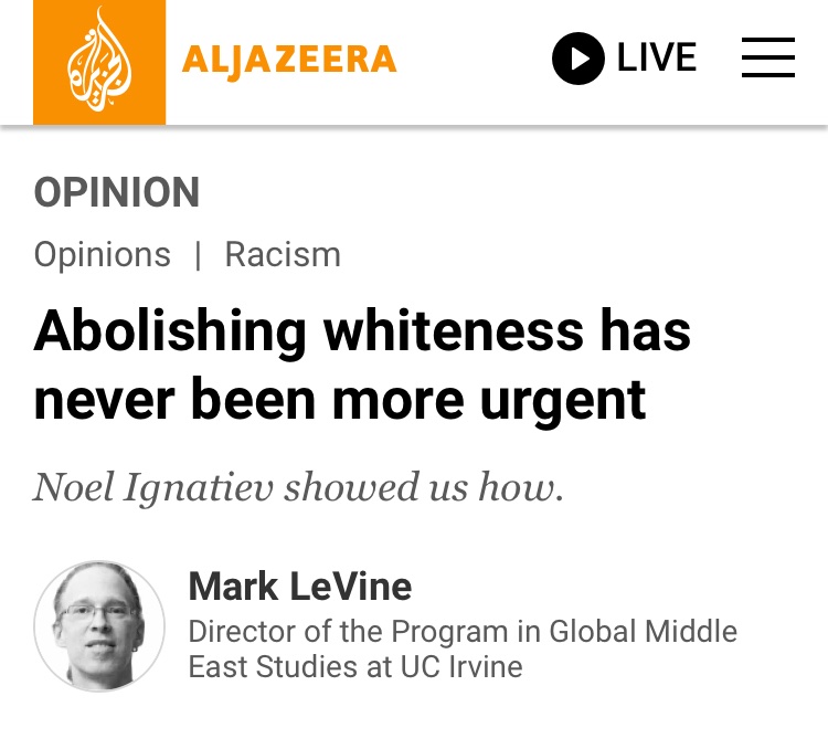 EndWokeness's tweet photo. Why the hell do we tolerate this? https://t.co/btBHd0lV1f