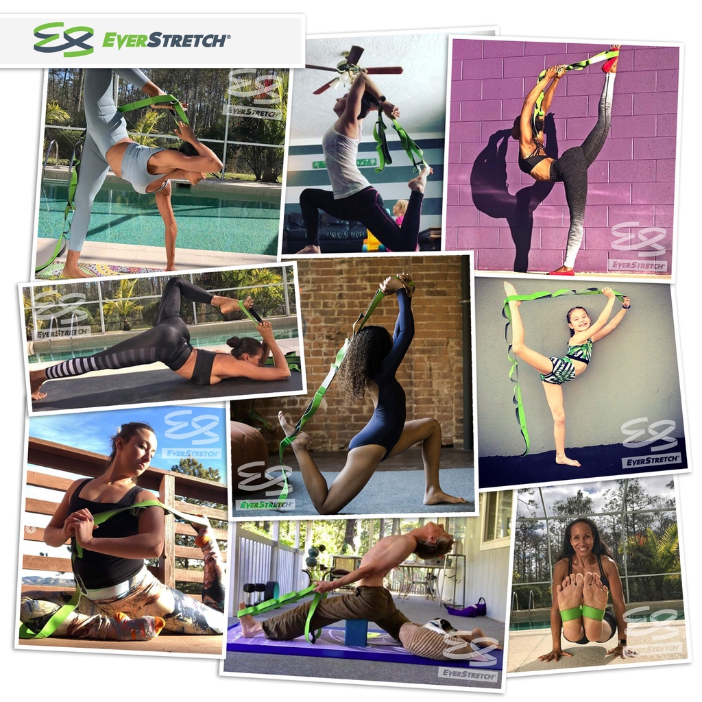 everstretch's tweet photo. Integrity is not old school, it applies today like it ever did - Richard Norton

#loopbands #resistancebands #workout #fitness #loopbandworkout #resistancebandsworkout #homeworkout #yoga #gym #loopband #fitnessmotivation #loopbandstraining https://t.co/pb2kPUHgVm