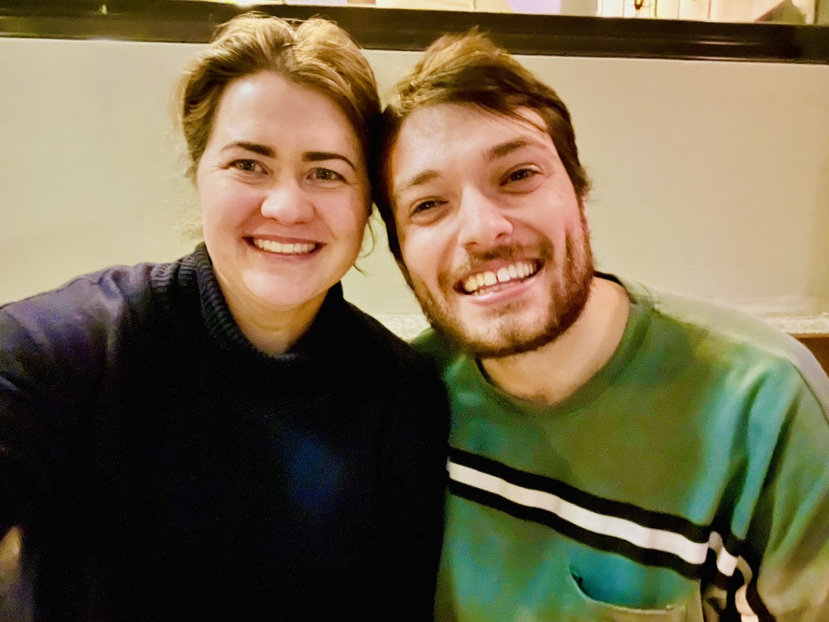 Ashton Curry-Hyde (@acurryhyde) on Twitter photo Caught up with <a href="/rjseparovich/">Ryan Separovich</a>, a recen <a href="/UNSWBABS/">UNSW Biotechnology & Biomolecular Sciences</a> alum on my last day in Zurich, yesterday! Great arvo in a great city with great company 😁😁 Caught up with <a href="/rjseparovich/">Ryan Separovich</a>, a recen <a href="/UNSWBABS/">UNSW Biotechnology & Biomolecular Sciences</a> alum on my last day in Zurich, yesterday! Great arvo in a great city with great company 😁😁