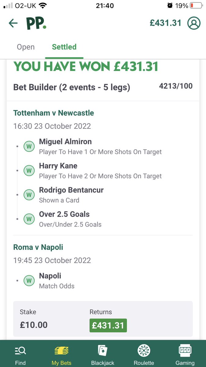 Cheat sheet doing wonders <a href="/AndyRobsonTips/">🎩 Andy’s Football Tips</a>