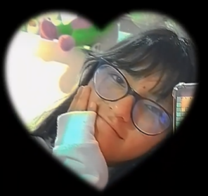 EBetza51's tweet photo. nuevas fotos :) https://t.co/qOqaEHVNCS