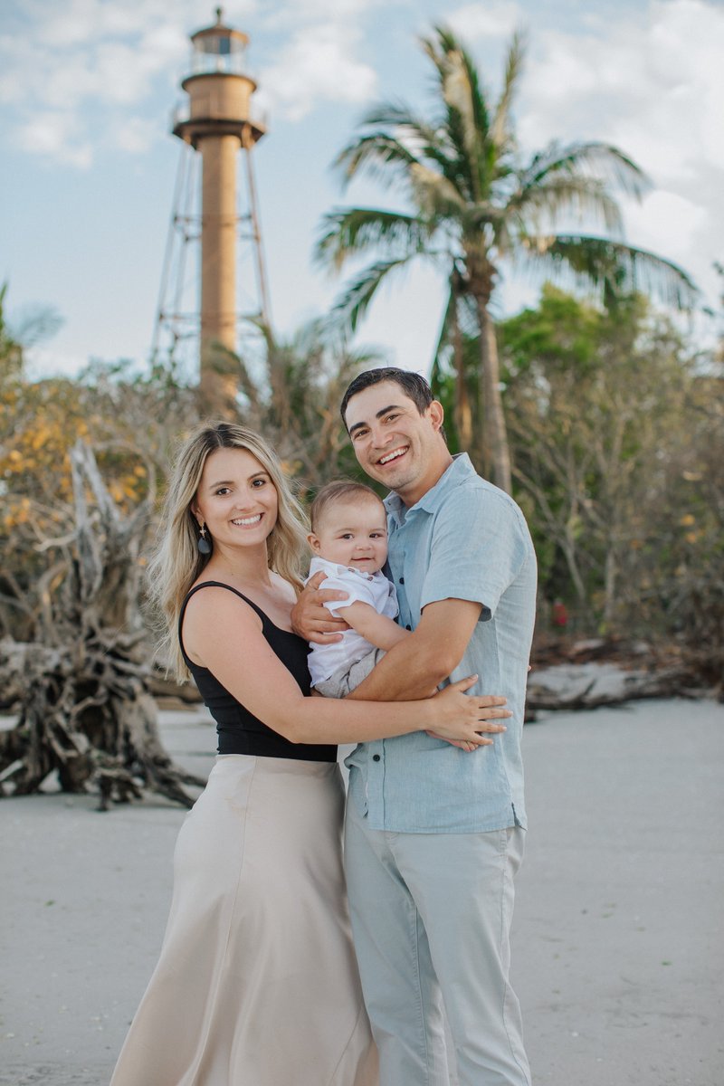Missing these days. #sanibelphotographer #sanibellighthouse