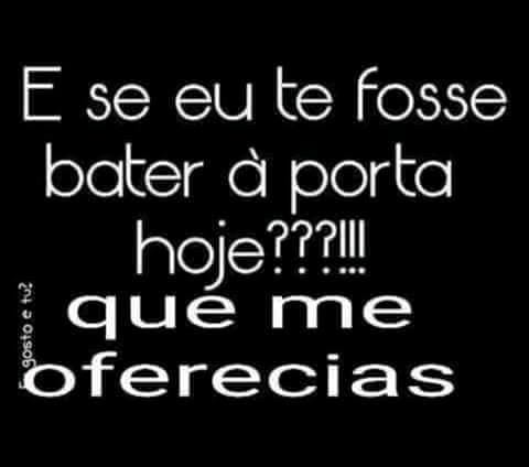 MariaMilhaes's tweet photo. https://t.co/kg24nCSgjf