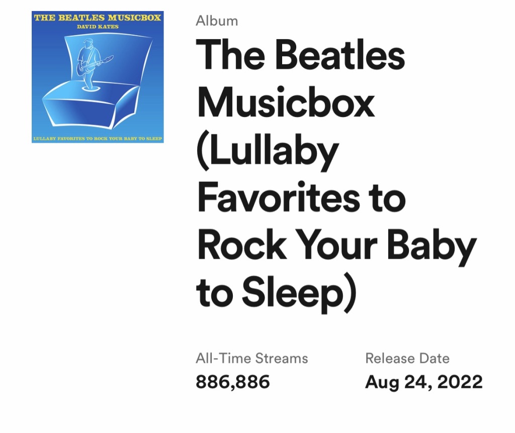 David Kates tweet media