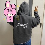 🐰美保ᴶᴷらるな🐰ྀི仕事きつい為平日低浮上のツイート画像