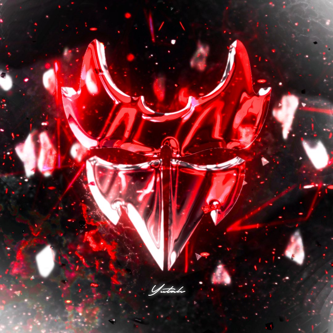 Dual avi w/@SNKO_RL 🤍 (<a href="/TeamTerrorRL/">Terror</a>)
Support is always appreciated and dont hesitate to check the work of Snko ! 😎