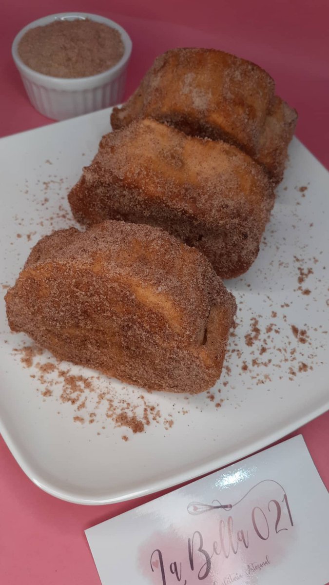 Tradicional 🤤🤤🤤