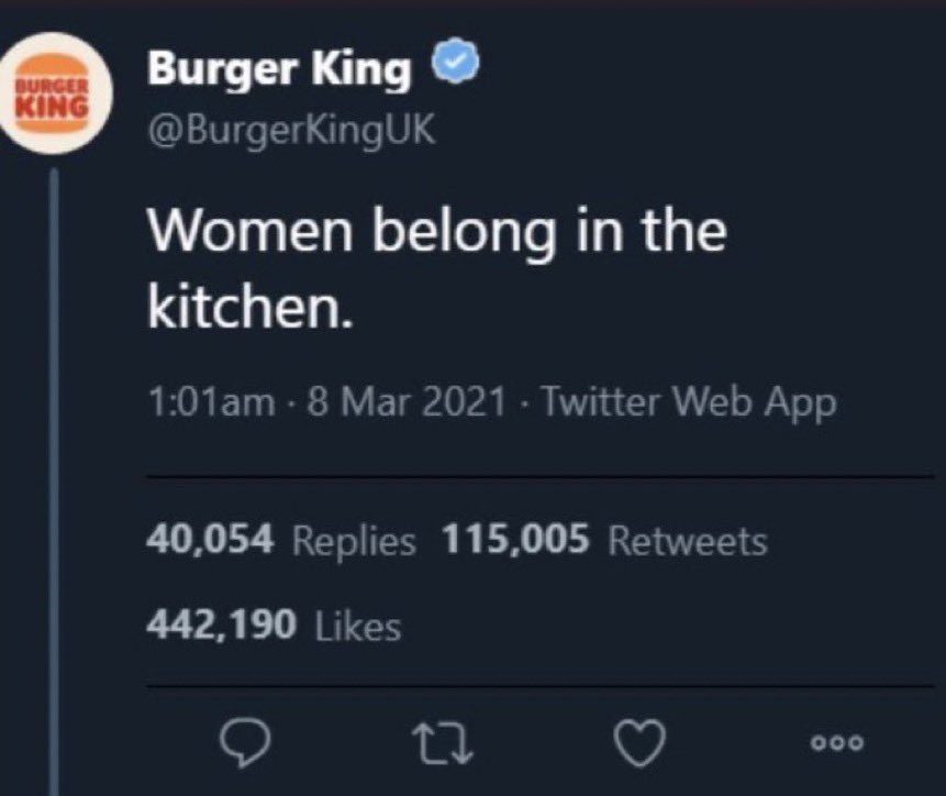 cliffordsbrner's tweet photo. #WorstTweets https://t.co/75HrFAeP67