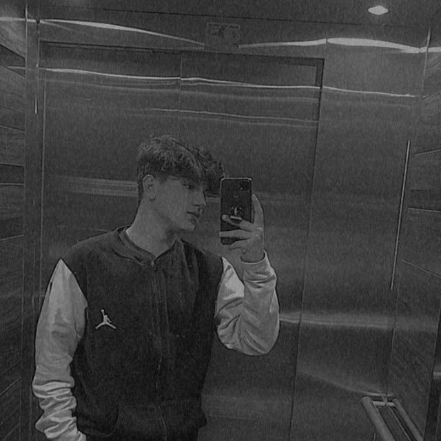 GrkanKaptan9's tweet photo. #YeniProfilResmi https://t.co/LsLSdR1Q1K