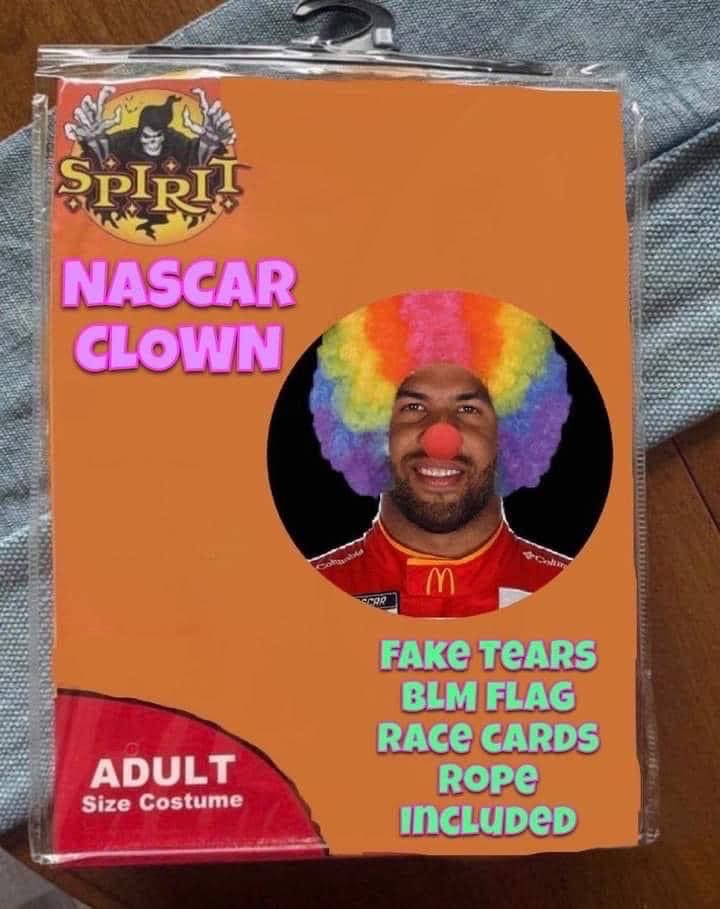 Jeff Mintz tweet media