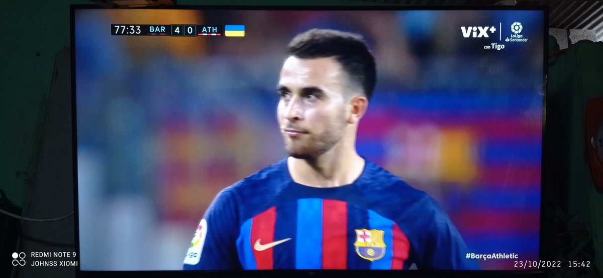 Johnss21 tweet media