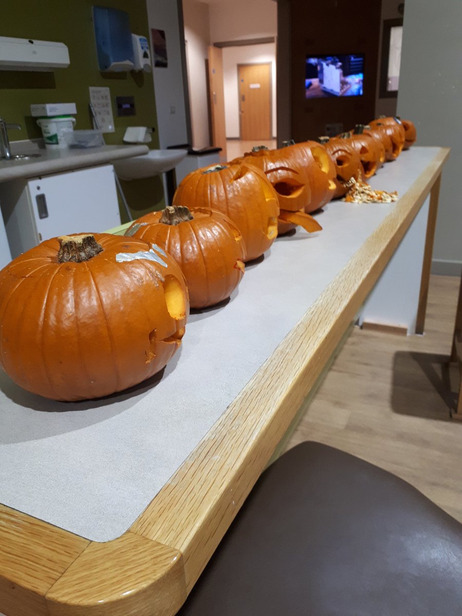 RoseNamaste tweet media