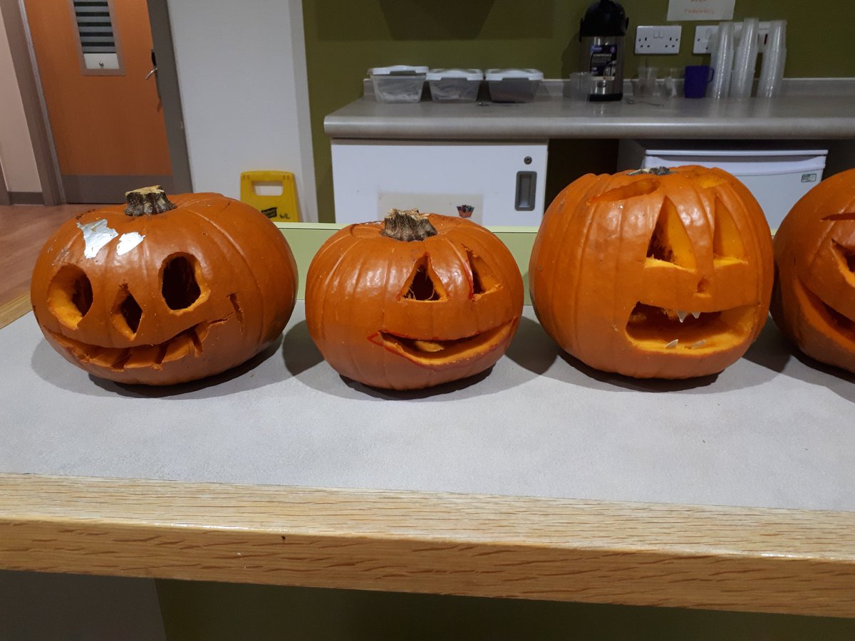 RoseNamaste tweet media