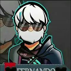 GatoGg18's tweet photo. Kiara deja  de subir tantas notificaciones @Astrid96715607 https://t.co/VT0KPopjIt