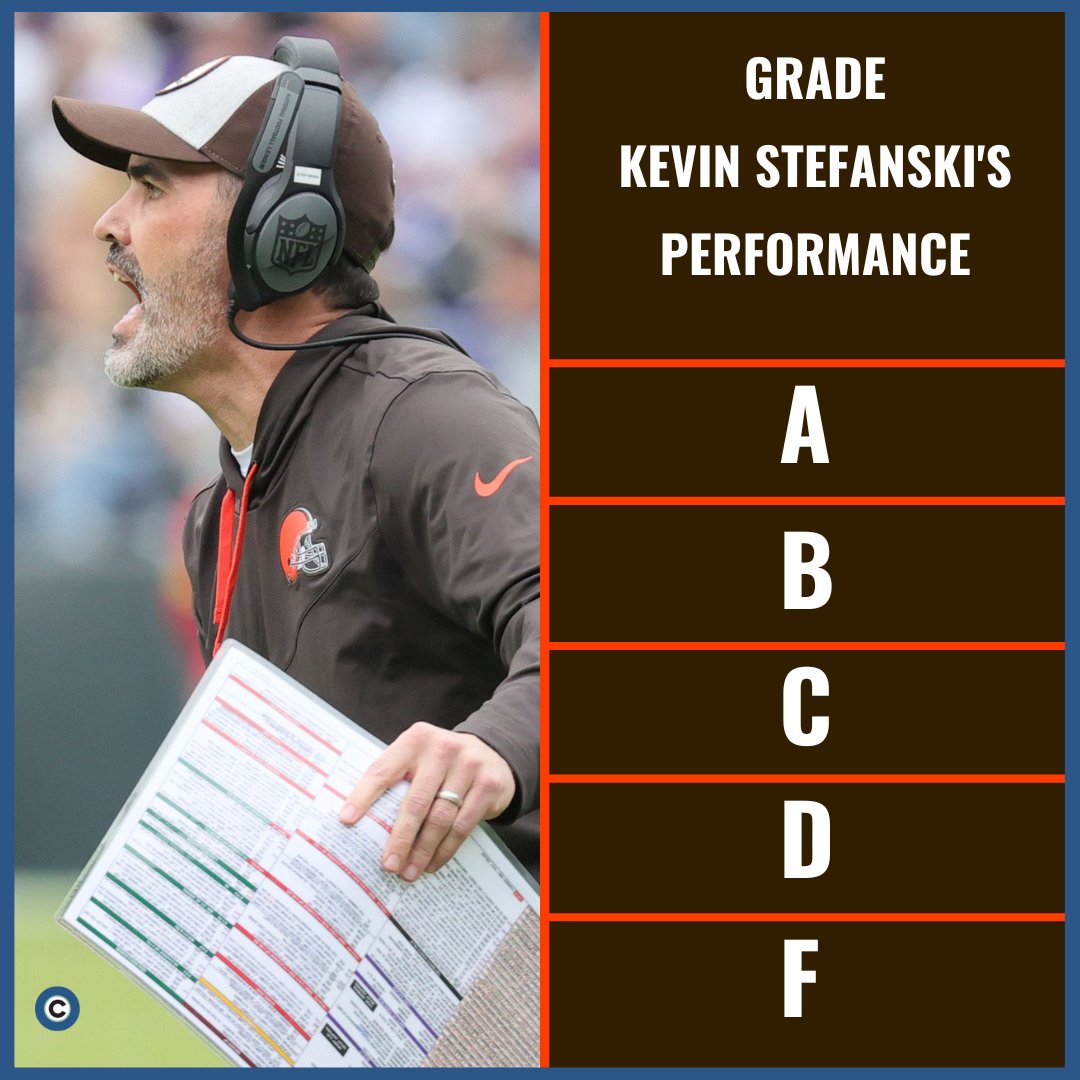 clevelanddotcom tweet media