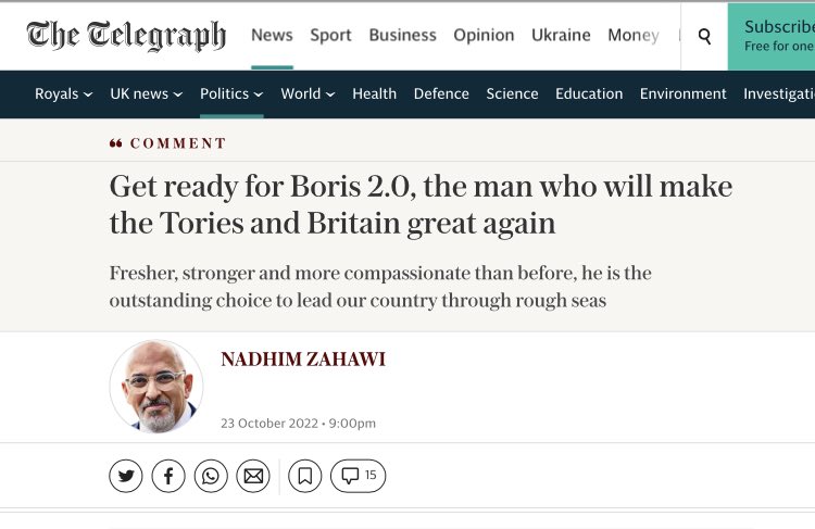 Edwin Hayward tweet media