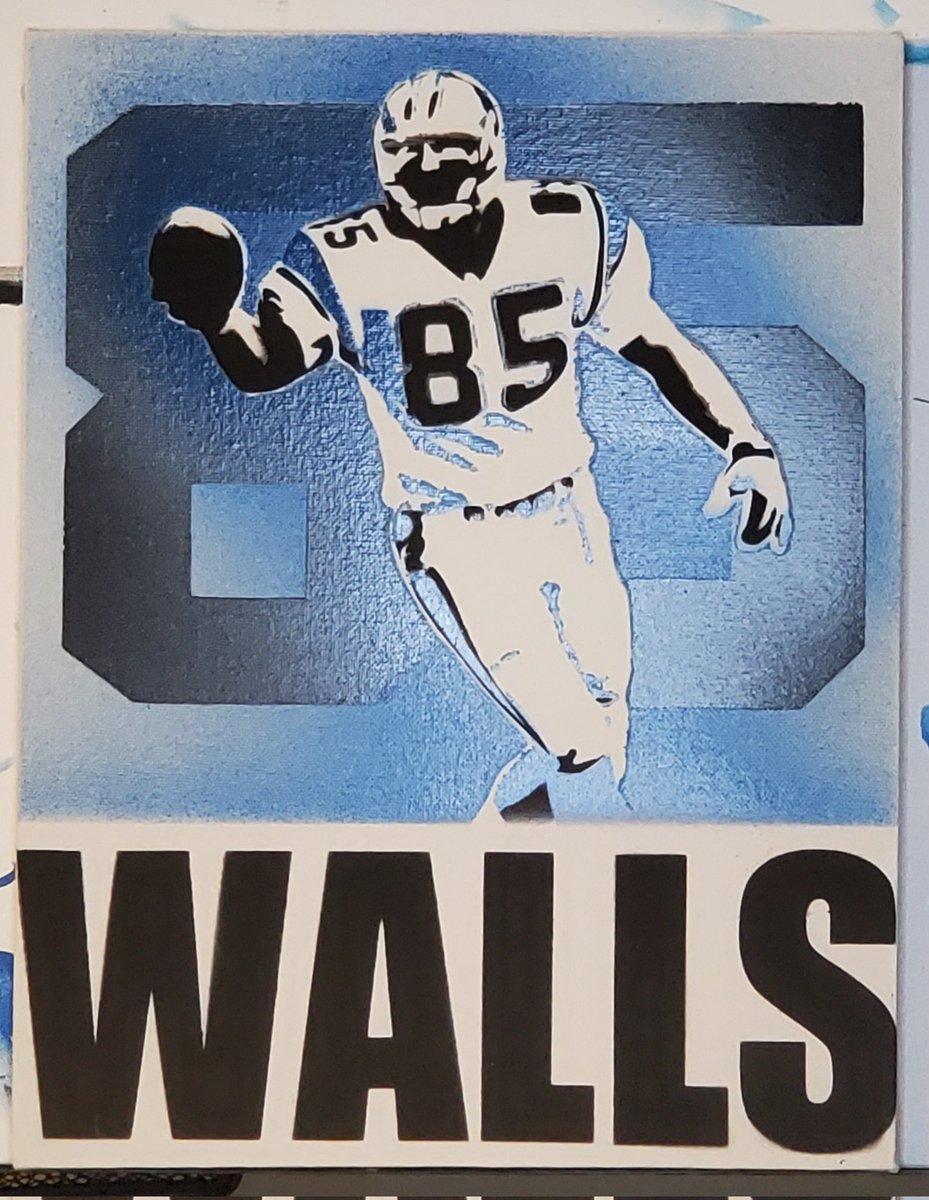 Zach Wolf tweet media