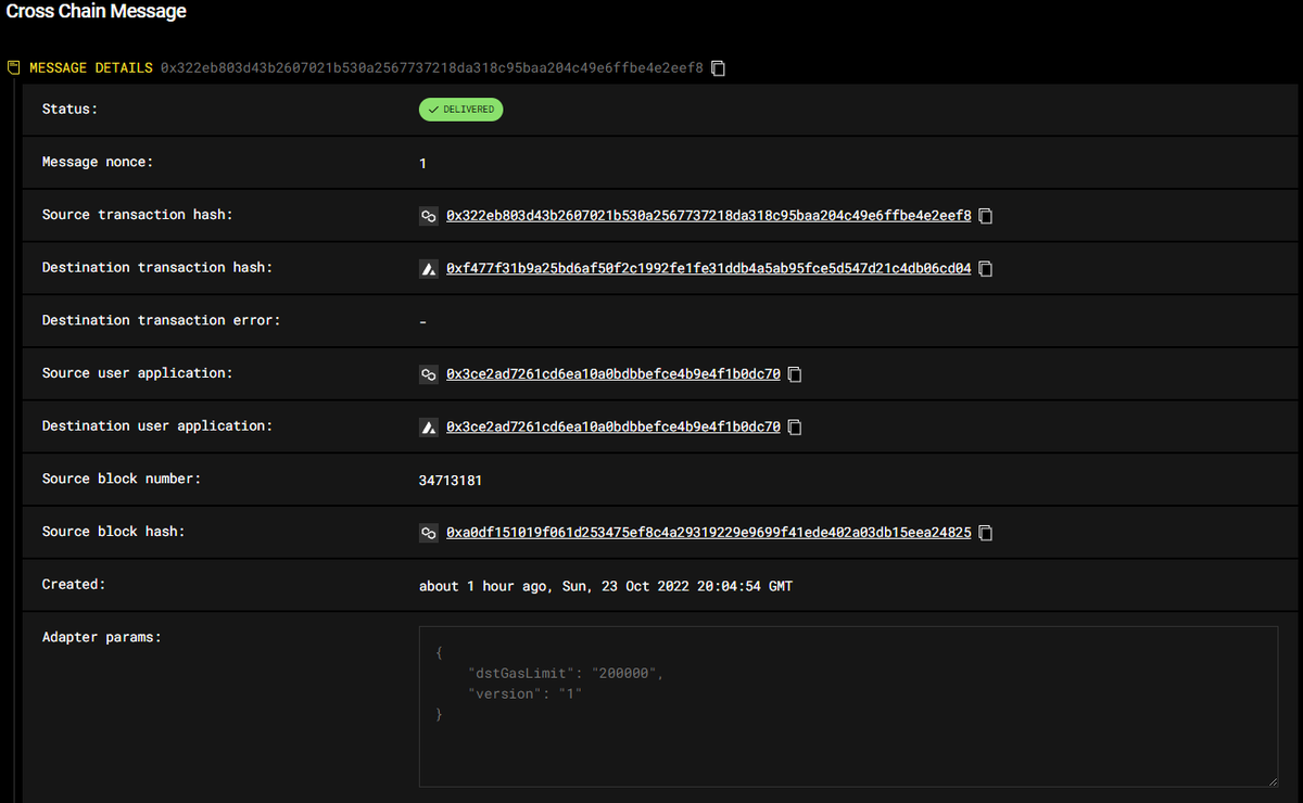 ROYAL CROWS | Chapter 1 tweet media
