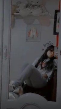 EBetza51's tweet photo. nuevas fotos :) https://t.co/qOqaEHVNCS