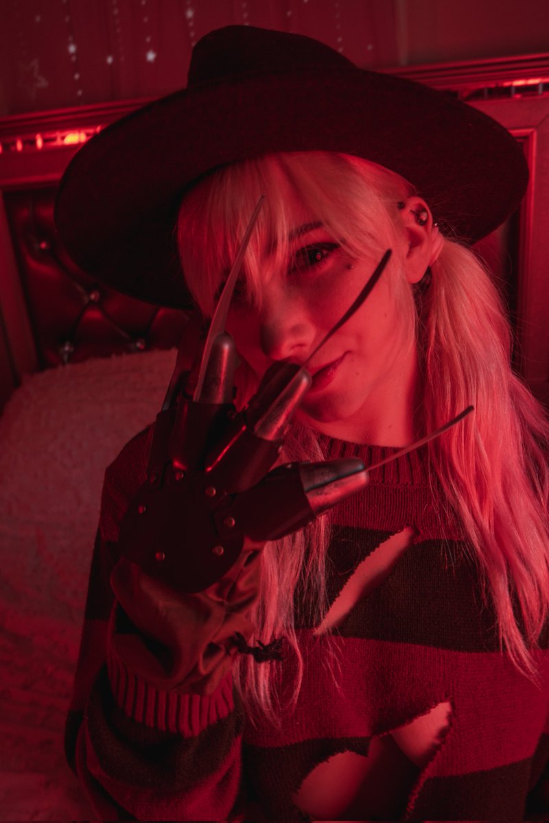 Content from witchyk1tty
