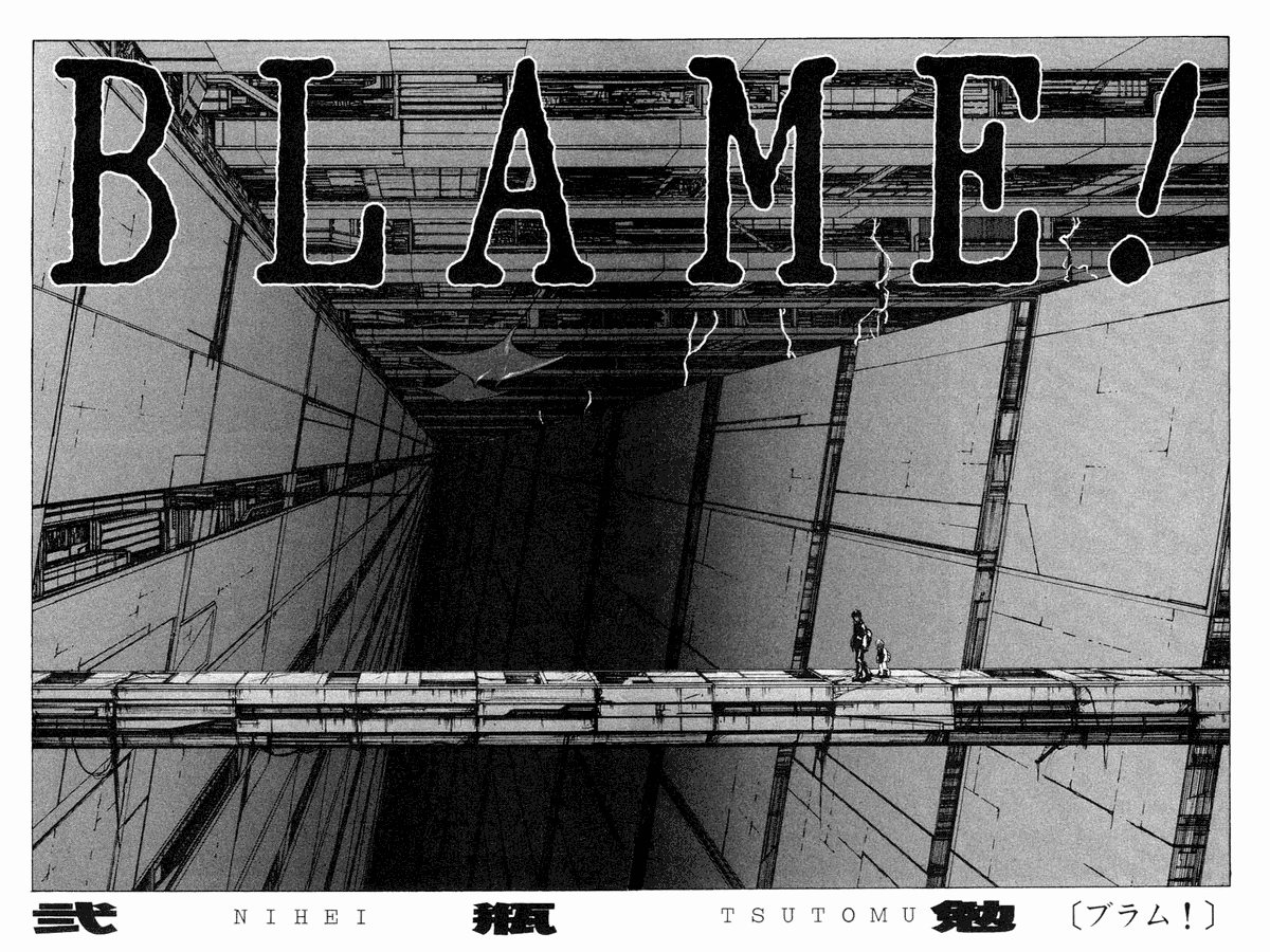 Vicente (New Frontiersnerd) tweet media