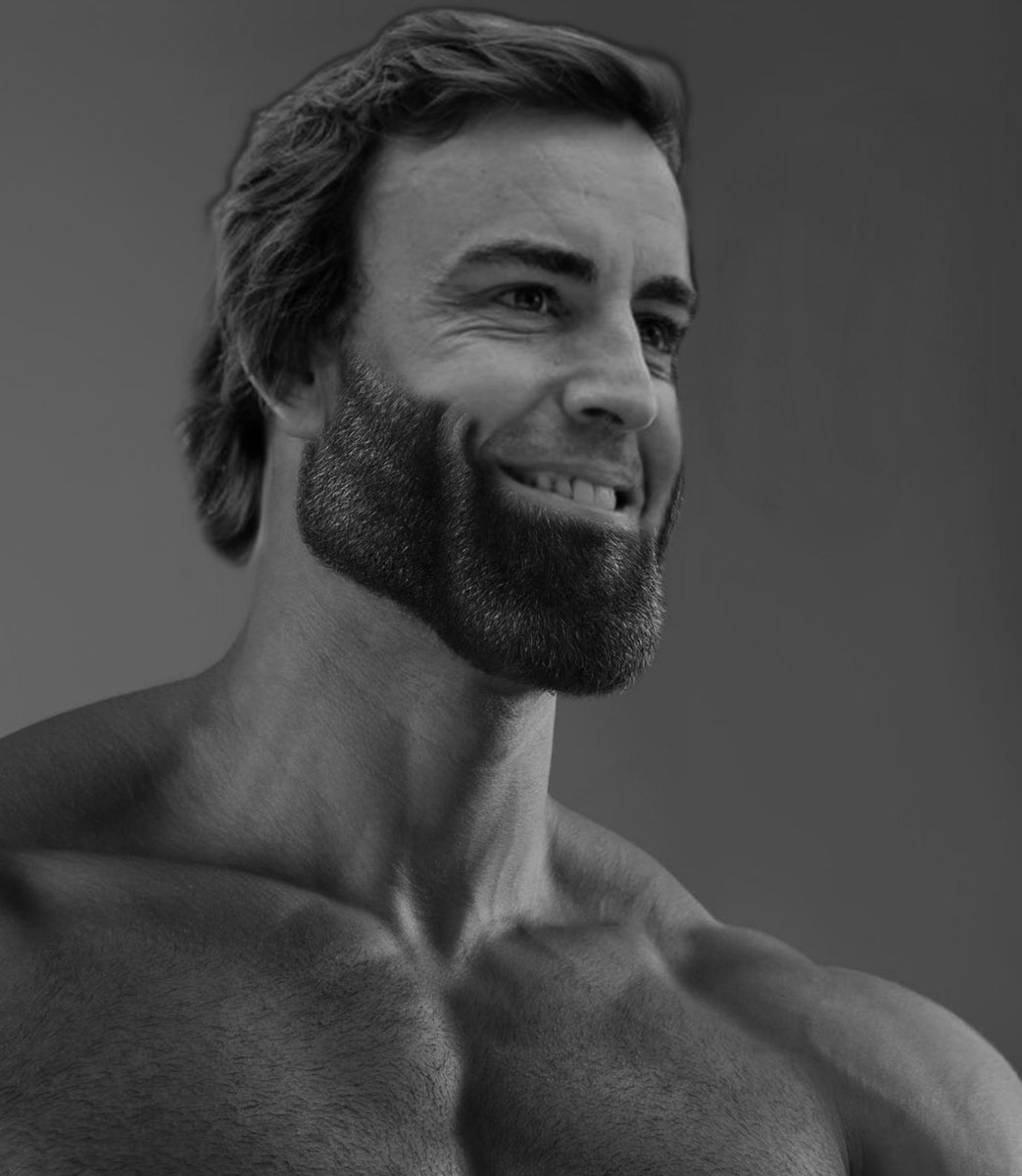 BatteryVoltas's tweet image. - Starts P14 after an engine penalty
- Up to P9 after 10 laps
- Avoids a massive crash on TWO wheels
- Drops to LAST after the incident
- Finishes P7 way ahead of his teammate
- He&apos;s 41 years old