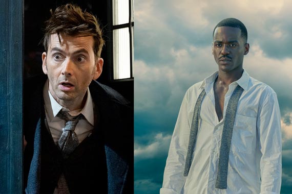 doctorwhotv tweet picture