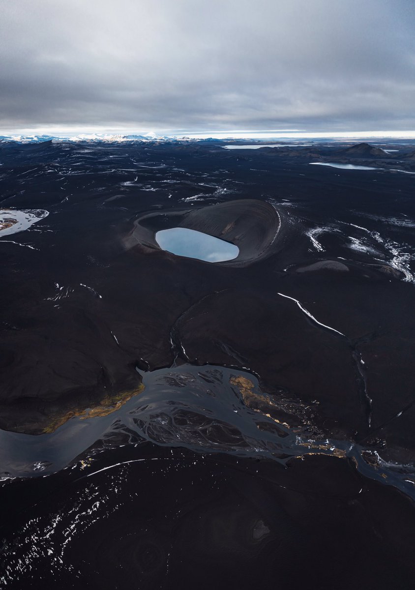 Just... Iceland 🇮🇸