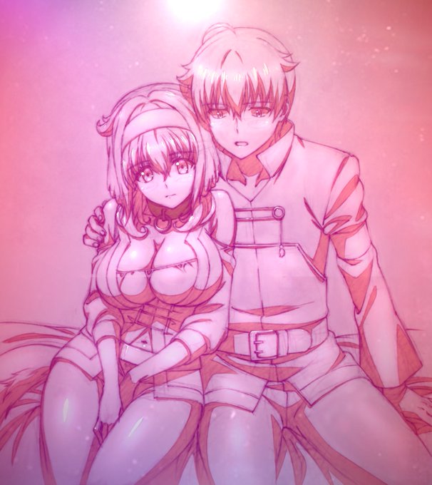 Irtokk tal-istampa tal-passat.
過去絵レタッチ。 