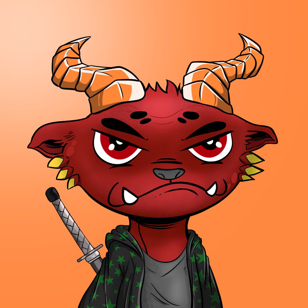 mattbag3d tweet media