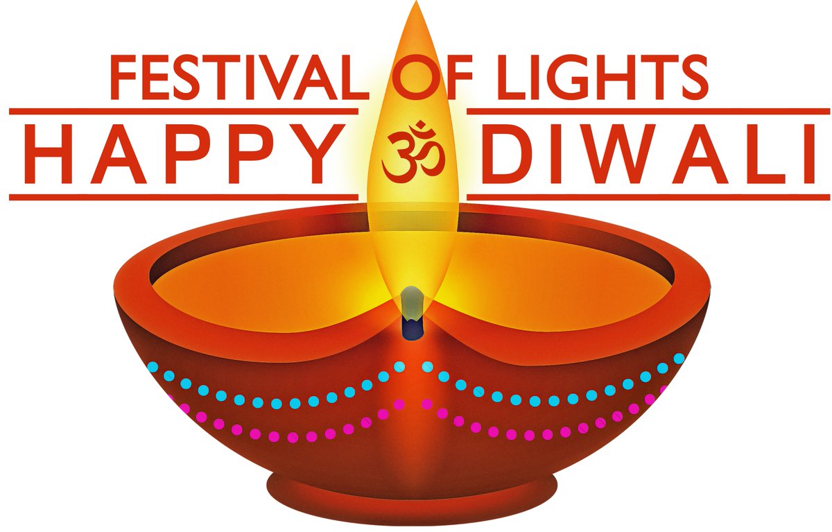 Oxfam Northampton Online tweet media