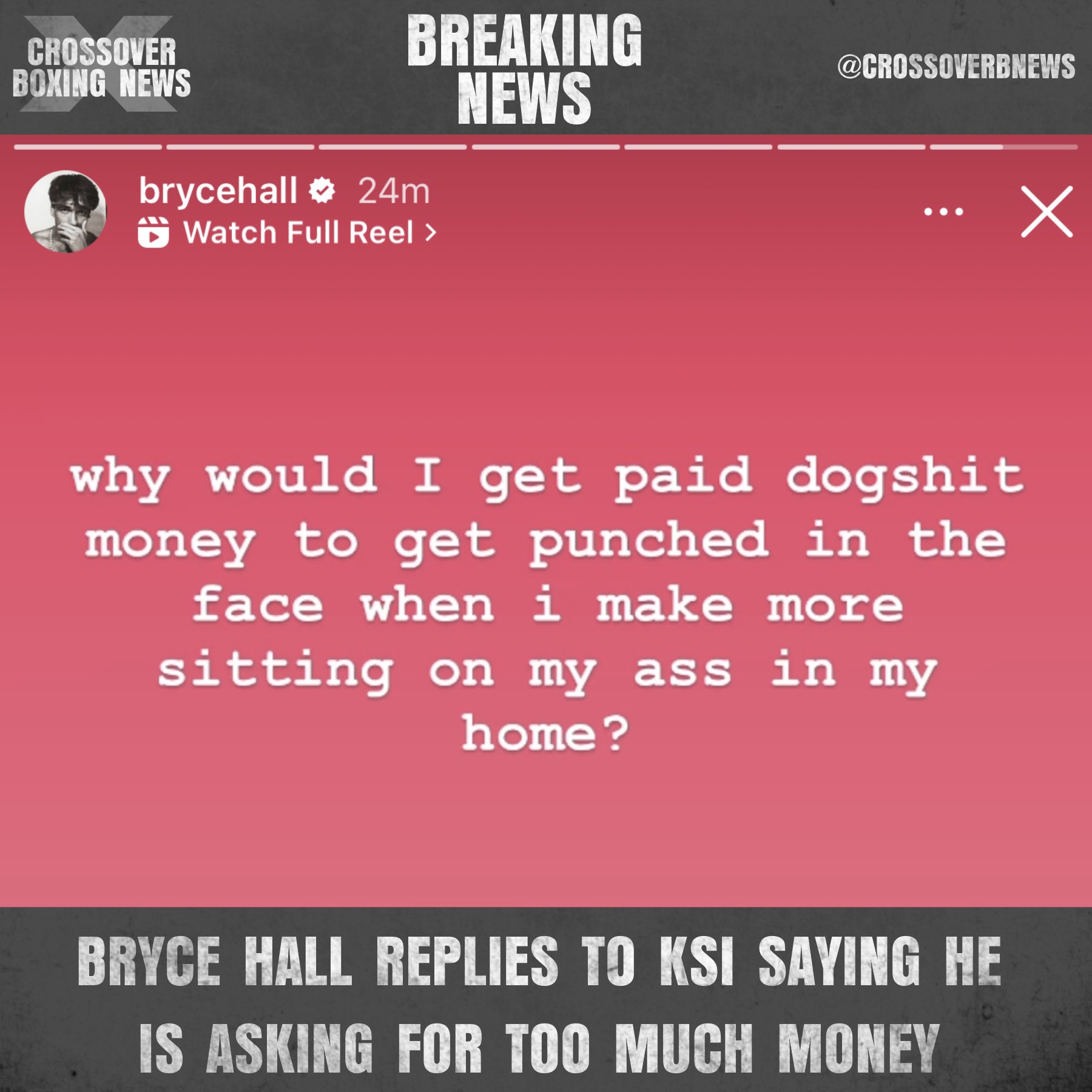 crossover-boxing-news-on-twitter-brycehall-has-replied-to-ksi
