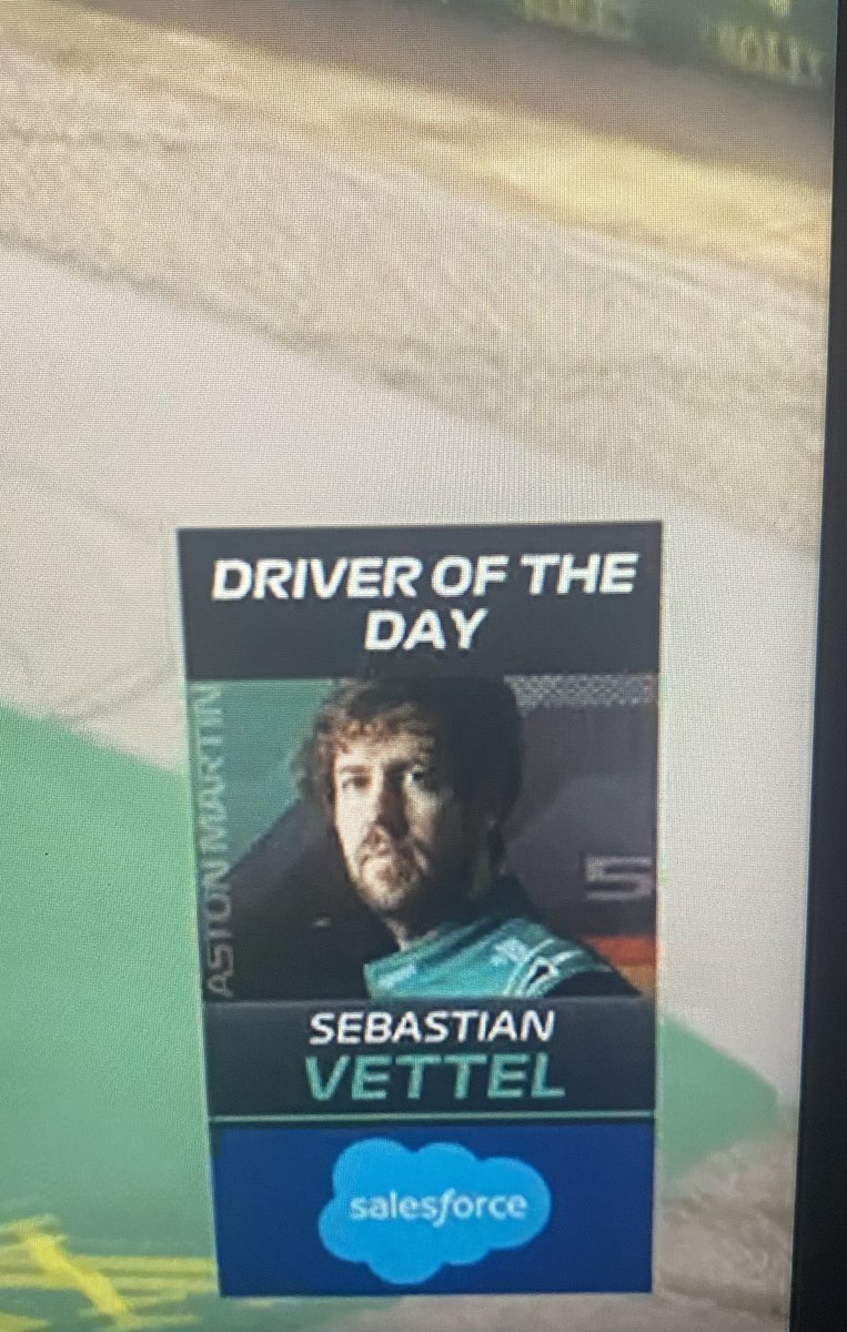 We take the small Ws + 3500 laps led