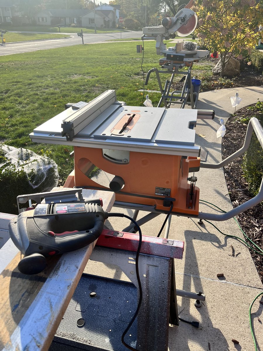 Caty Gittner (@bgfalcon12) on Twitter photo Weekend challenge: Make “something” involving many angles starting from scratch. Put on your Math Mindset safety glasses with <a href="/IamMrGittner/">Mike Gittner</a> Challenge accepted! <a href="/RCSmath/">RCS Math Coaches</a> Weekend challenge: Make “something” involving many angles starting from scratch. Put on your Math Mindset safety glasses with <a href="/IamMrGittner/">Mike Gittner</a> Challenge accepted! <a href="/RCSmath/">RCS Math Coaches</a>