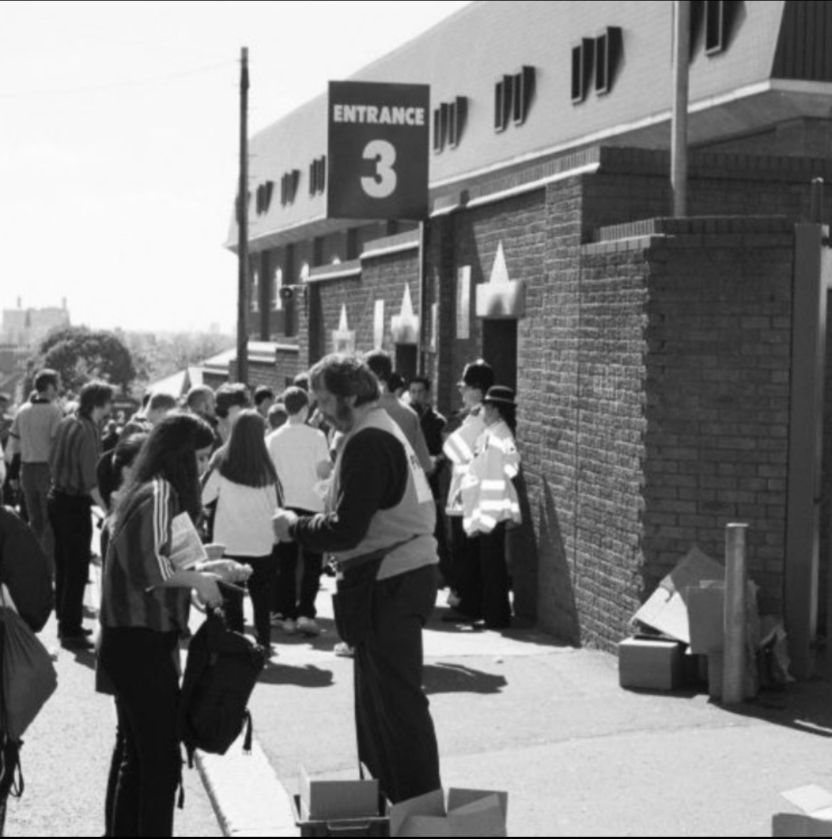 Jason 🦅 tweet media