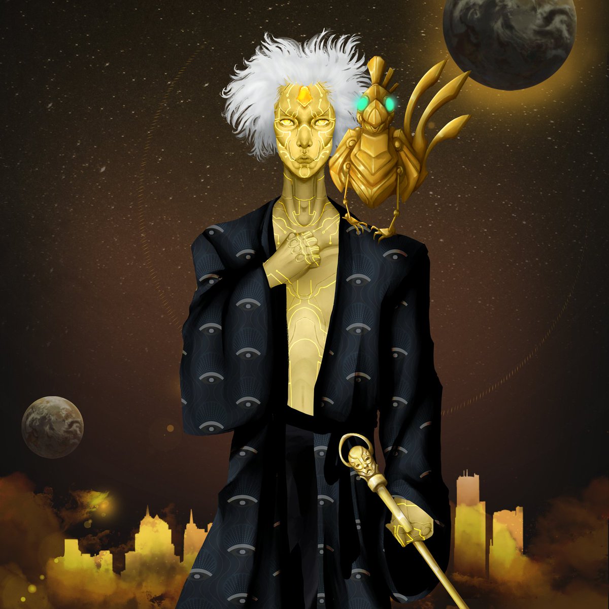 taqat.sol tweet media