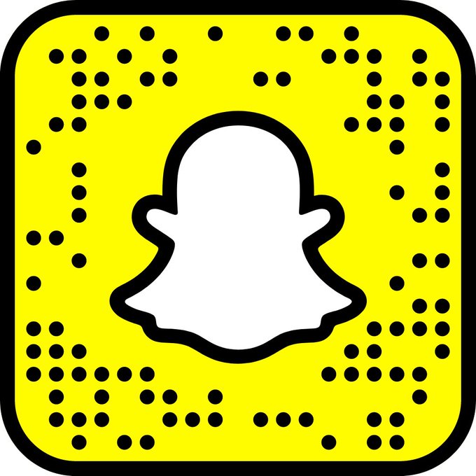 #xvideosِ #xv&iacute;deos  #xvideos #xhamster #brazzers #pornhub #xnxx #xxx #nsfwtw #nsfwtwtًً  #nsfwtwtًًًٌٌٍِّ<a href="/tag/xvideos%D9%90"class="tags">#xvideosِ</a><a href="/tag/xv%C3%ADdeos"class="tags">#xv&iacute;deos</a><a href="/tag/xvideos"class="tags">#xvideos</a><a href="/tag/xhamster"class="tags">#xhamster</a><a href="/tag/brazzers"class="tags">#brazzers</a><a href="/tag/kinky"class="tags"><span>#kinky</span></a><a href="/tag/pornhub"class="tags"><span>#pornhub</span></a><a href="/tag/fuck"class="tags"><span>#fuck</span></a><a href="/tag/xxx"class="tags"><span>#xxx</span></a><a href="/tag/anal"class="tags"><span>#anal</span></a><a href="/tag/adultwork"class="tags"><span>#adultwork</span></a><a href="/tag/masturbation"class="tags"><span>#masturbation</span></a>