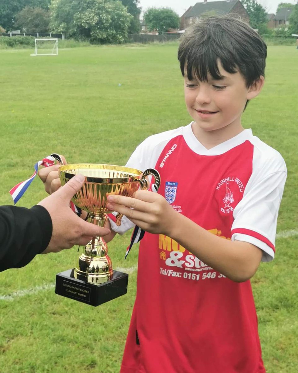 Katherine⭐️ tweet media