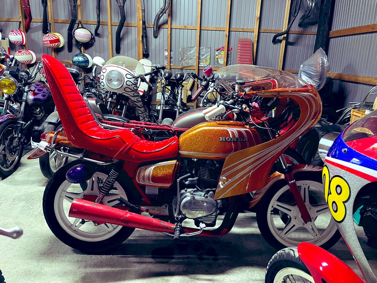 cb250n cb400n ホーク バブ BEET 鋳物 大手ECサイト www.esn-spain.org