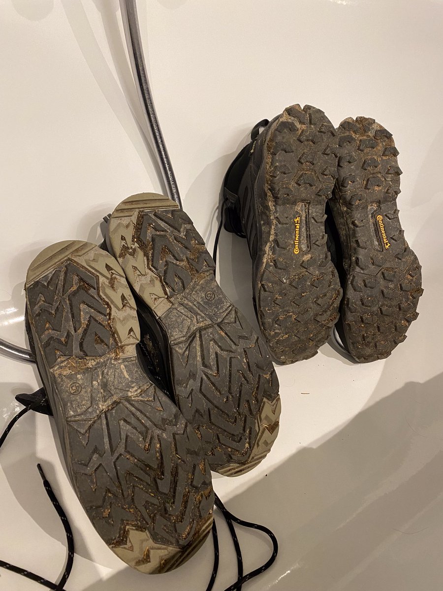 Got a little bit dirty while hiking pt. 1/2. Who will lick them clean?! 🤷🏼‍♂️😈

#findom #cashmaster #master #cash #humanatm #atm #paypig #cashpig #cashfag #drain #draining #loser #gaymaster #slave #fetish #boots #bootslave 
 <a href="/PromoRTpig/">Promo&RT Pig</a> <a href="/rt4dom/">RT 4 FOOTMASTERS - THE 1st</a> <a href="/rtfindom/">RT FinDom 70k+ ♥</a> <a href="/RTFindomGerman/">Sugar Mummy Hookups Thika</a> <a href="/rtslavepig/">Slave Promo Pig</a>