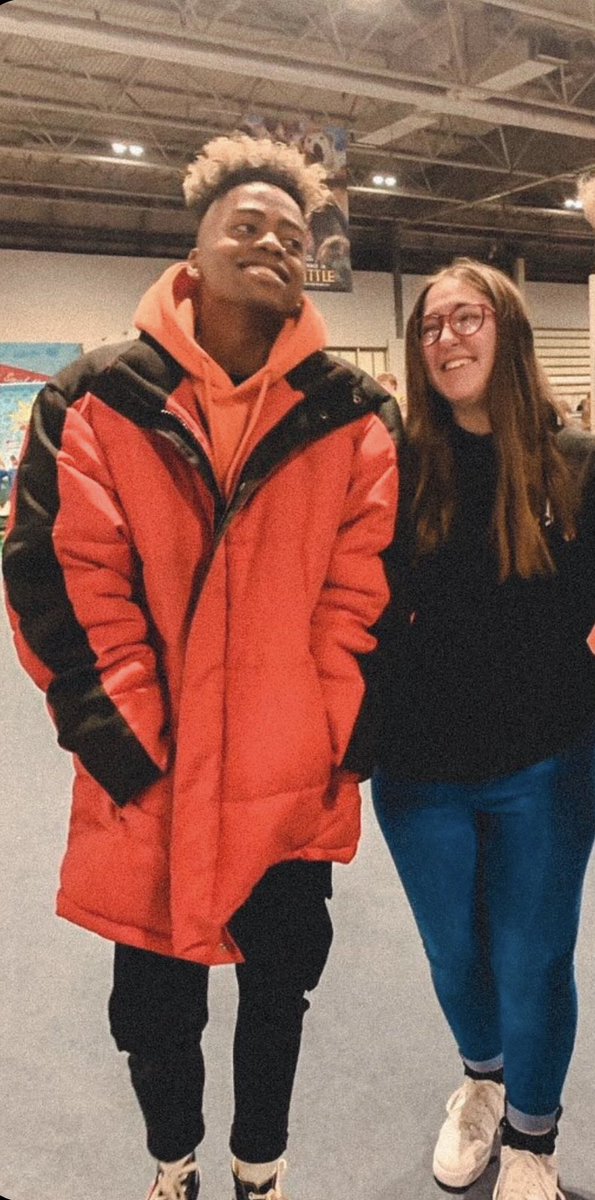 i dont say it enough, but i am so grateful to have you <3