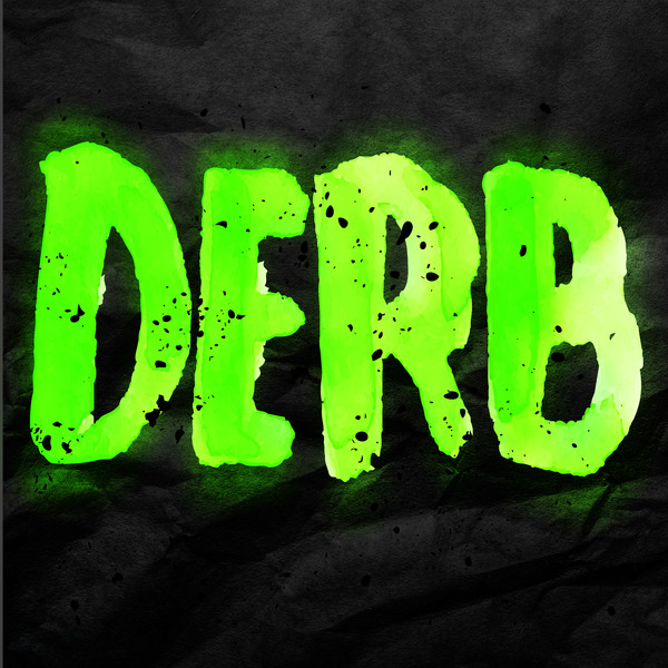 AShoutAbout's tweet photo. What is #DERB...?
#DERBistheWORD!!!!
#DERB is the Disability Emergency Relief Benefit EVERY SINGLE PROVINCE must implement IMMEDIATELY to Disabled Canadians on Disability Support receiving LESS THAN Poverty-Level!
#DERB is a monthly support "top up" of $500/mo! #NoClawBack 🇨🇦📢✊ https://t.co/CvBbkCWKyQ