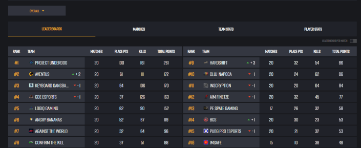 BadBoyy2k tweet media